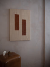 Load image into Gallery viewer, Windows