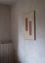 Load image into Gallery viewer, Windows