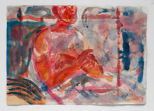 Load image into Gallery viewer, In the Bakery