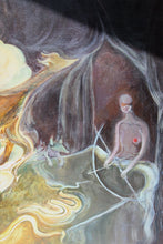 Load image into Gallery viewer, Inner Conflict