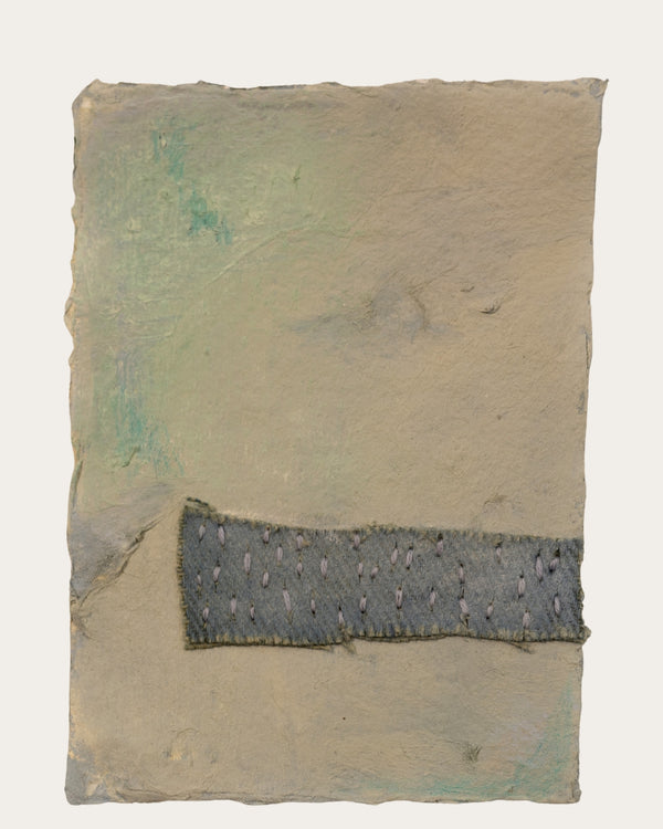 It Repeats in Dreams #10