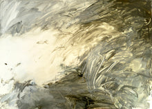 Load image into Gallery viewer, It's an Ill Wind