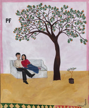 Load image into Gallery viewer, It's been now