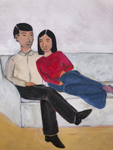 Load image into Gallery viewer, It's been now