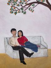 Load image into Gallery viewer, It's been now