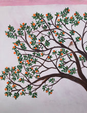 Load image into Gallery viewer, It's been now