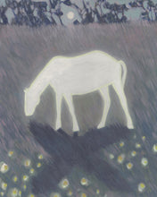 Load image into Gallery viewer, Journeying