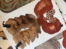 Load image into Gallery viewer, Juggler