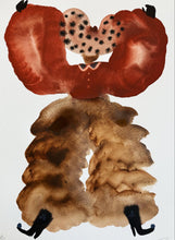 Load image into Gallery viewer, Juggler