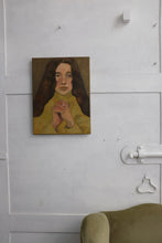 Load image into Gallery viewer, Kate