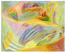 Load image into Gallery viewer, Kew Gardens II