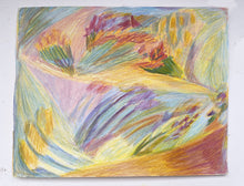 Load image into Gallery viewer, Kew Gardens II