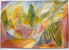 Load image into Gallery viewer, Kew Gardens