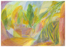 Load image into Gallery viewer, Kew Gardens