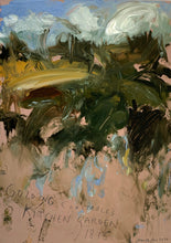 Load image into Gallery viewer, Kitchen Garden 2 1815