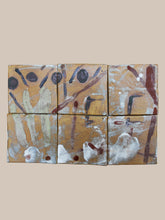 Load image into Gallery viewer, Landscape I