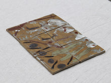 Load image into Gallery viewer, Landscape I