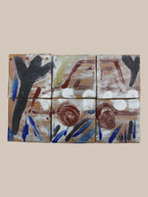 Load image into Gallery viewer, Landscape II