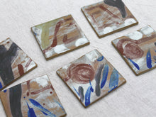 Load image into Gallery viewer, Landscape II