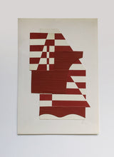 Load image into Gallery viewer, LINER