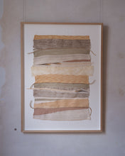 Load image into Gallery viewer, Landscape 2 (Framed)