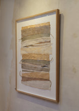 Load image into Gallery viewer, Landscape 2 (Framed)