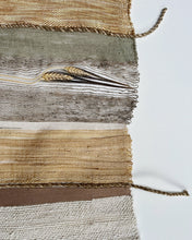 Load image into Gallery viewer, Landscape 2 (Framed)