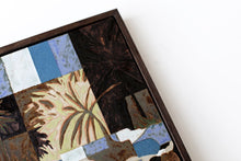 Load image into Gallery viewer, Langma Night (Framed)