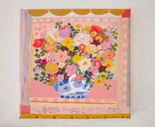 Load image into Gallery viewer, A Floral Moment