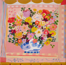 Load image into Gallery viewer, A Floral Moment