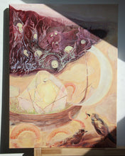 Load image into Gallery viewer, Leaving Nightmares Behind