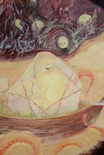 Load image into Gallery viewer, Leaving Nightmares Behind