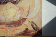 Load image into Gallery viewer, Leaving Nightmares Behind