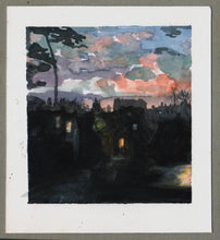 Load image into Gallery viewer, Leaving the pub
