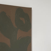 Load image into Gallery viewer, Less