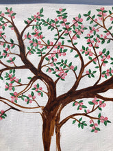 Load image into Gallery viewer, Life is a memory, then it's nothing