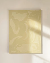 Load image into Gallery viewer, Like Butter (Unframed)