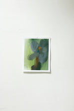 Load image into Gallery viewer, Lilac Flower