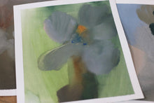 Load image into Gallery viewer, Lilac Flower