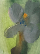 Load image into Gallery viewer, Lilac Flower