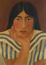 Load image into Gallery viewer, Gloria