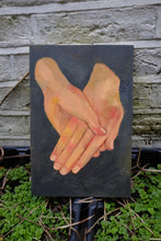 Load image into Gallery viewer, Held