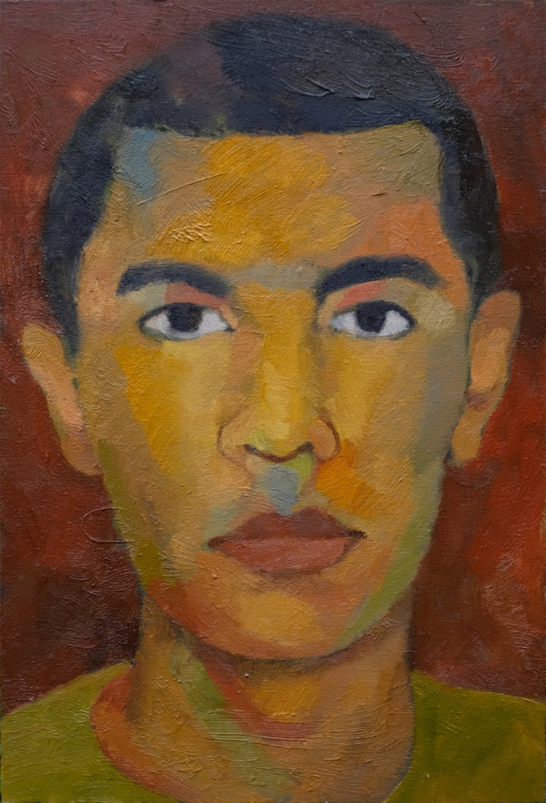 Lorenzo