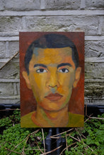 Load image into Gallery viewer, Lorenzo