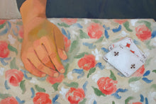 Load image into Gallery viewer, Rainy Day Cards