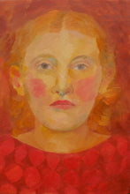 Load image into Gallery viewer, Red