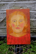 Load image into Gallery viewer, Red