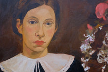 Load image into Gallery viewer, Roses