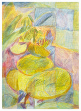 Load image into Gallery viewer, Lily Pads II