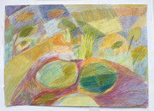 Load image into Gallery viewer, Lily pads